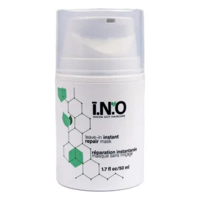 I.N.O Instant Hårmaske Reparation 50ml