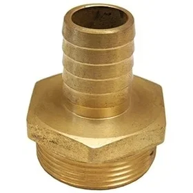 Gelins KGK Slang 1 1/2"x1