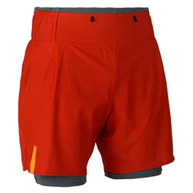 Ternua Lithium Shorts (Herr)