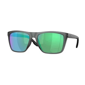 Costa Mainsail Polarized