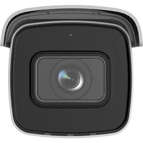 HIKvision DS-2CD2643G2-IZS