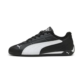 Puma Replicatch (Unisex)