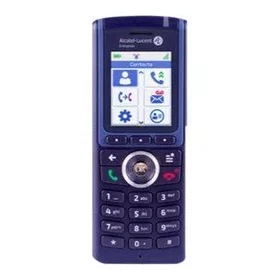 Alcatel-Lucent 8234 DECT Puhelinkomponentti