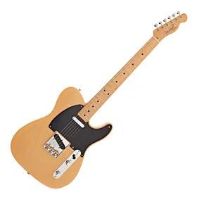 Fender Custom Shop