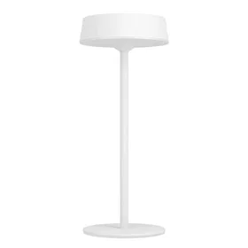 EGLO SIMERI (30cm)