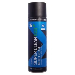 Spray Spraymaster Rapid Super Clean Eco Multi Foam 500ml