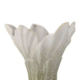 Bloomingville Erato Vase 220mm
