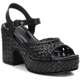 Carmela 16163702 (Women's)