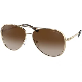 Michael Kors MK1101B