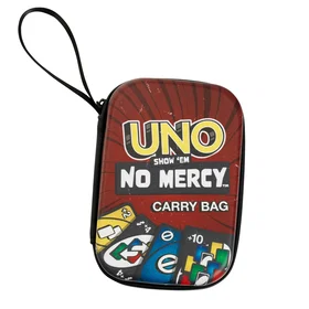 UNO No Mercy Säilytyskotelo