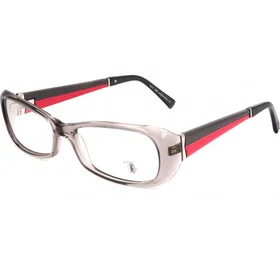 Tods TO501202055 Woman