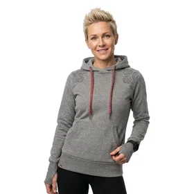 Ocun Hoodie (Dam)