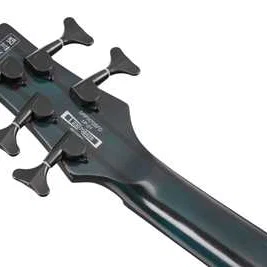 Ibanez SRD905-CTL