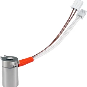 Micro Swiss Spare Heater Core M3101/M3102/M3103/M3105