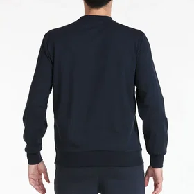 John Smith Eolio Sweatshirt (Herr)