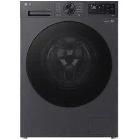 LG F14X56BMST (Noir)