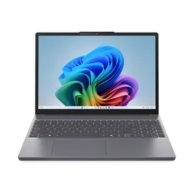 Lenovo IdeaPad Slim 3 83RR00FUMX 15.3" Core 5 16GB RAM 512GB SSD
