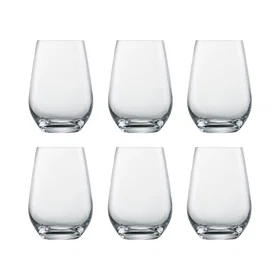 Zwiesel Vina Wine Glass 54cl 6-pack