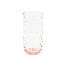 Kodanska Danish Summer Longdrink Tumbler Pink