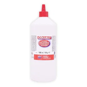 Collall Lim 1000ml
