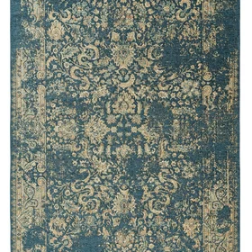 benuta Tapis 100x160cm