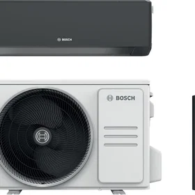 Bosch Climate 7100i-SET 35