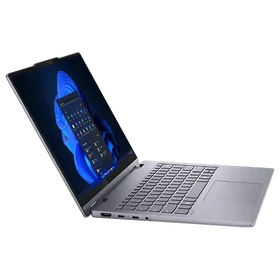 Lenovo IdeaPad 5i 2-in-1 Gen 10 83KRCTO1WWFI1 14" Core Ultra 5 225U 8GB RAM 512GB SSD