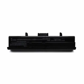 Dell Batterie pour ordinateur portable pour XPS M1530 TK330