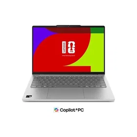 Lenovo IdeaPad Slim 5 83RK0010MX 13" Snapdragon X2 Plus 16GB RAM 512GB SSD