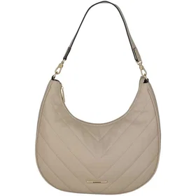 Travelite Barbara Cozy Hobo Sac à bandoulière