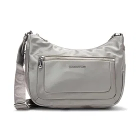 Mandarina Duck Active Lux Hobo Sac à bandoulière
