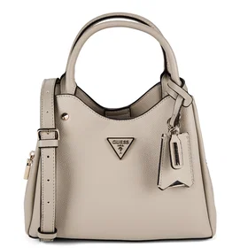 Guess Meridian II Carryall