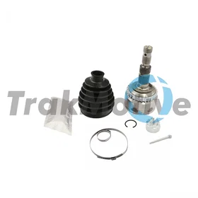 TrakMotive Kit de Joints 40-0325