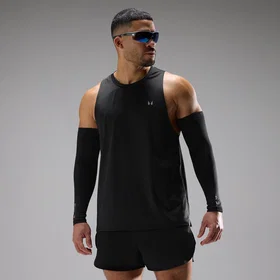 Myprotein Velocity Ultra Mesh Topp 2-Pack (Herr)