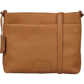 Burkely Skylar Sac Bandoulière