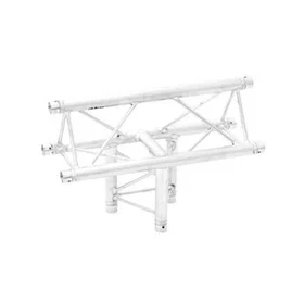 Alutruss DQ3-PAT38