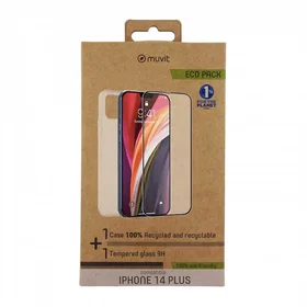 Apple iPhone 14 Plus