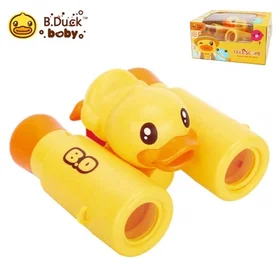 B. Duck Teleskop WL-BD022