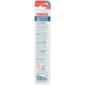 Tau-Marin Professional 27 Mjuk