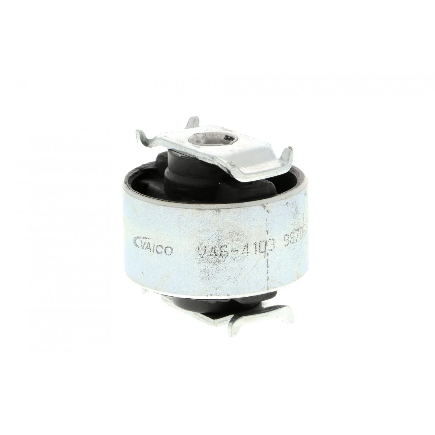 Vaico V46-4103 Control Arm