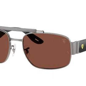 Ray-Ban RB3797M