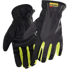 Blaklader Gloves (Unisex)