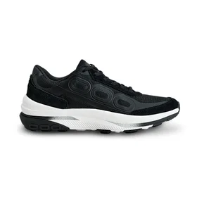 Båstad Industri Easy Walk Weekend (Unisex)