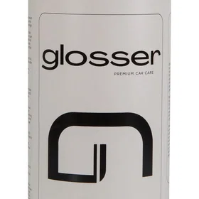 Glosser Touch-Less Strong TFR Degreaser 1l
