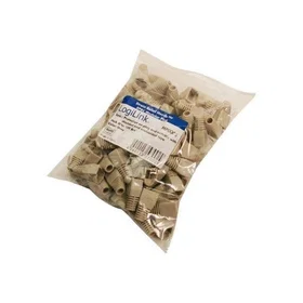 LogiLink Strain Relief Boot MP0005