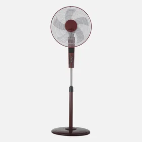Fabrilamp 209841030