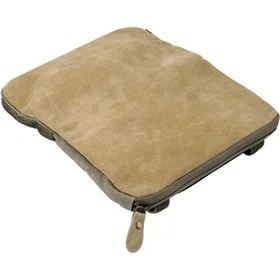 Kalahari Pouf Khaki
