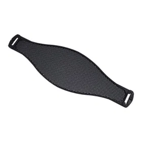 Capra Comfort Strap for Sennheiser Accentum/Momentum