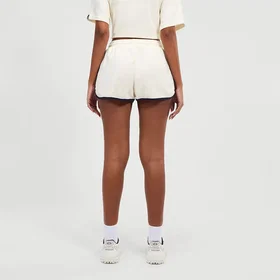 Ellesse Flor Shorts Dam