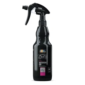 ADBL Interior QD 500ml